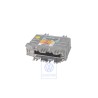 VW Originale Centr. Per Motore A Ciclo Otto - 030997027AX