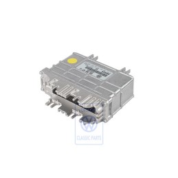 VW Originale Centr. Per Motore A Ciclo Otto - 030997027CX