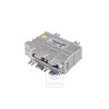 VW Originale Centr. Per Motore A Ciclo Otto - 030997027CX