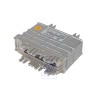 VW Originale Centr. Per Motore A Ciclo Otto - 030997027GX