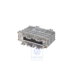 VW Originale Centr. Per Motore A Ciclo Otto - 030997027KX