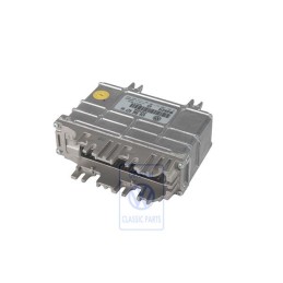 VW Originale Centr. Per Motore A Ciclo Otto - 030997027 X