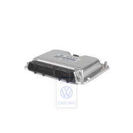 VW Originale Centr. Per Motore A Ciclo Otto - 030997032BX