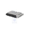 VW Originale Centr. Per Motore A Ciclo Otto - 030997032BX