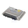 VW Originale Centr. Per Motore A Ciclo Otto - 030997032DX