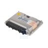 VW Originale Centr. Per Motore A Ciclo Otto - 030997032GX