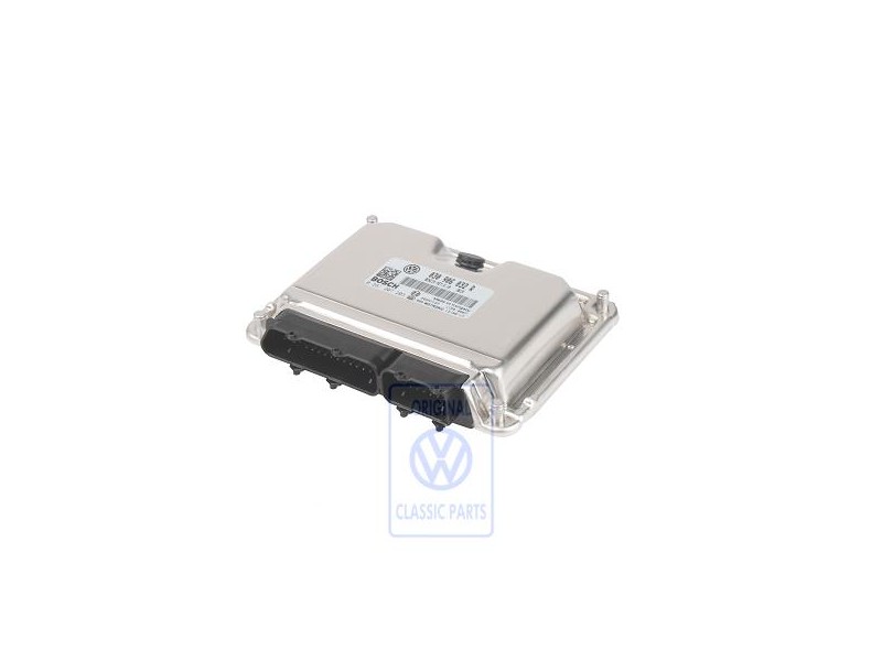 VW Originale Centr. Per Motore A Ciclo Otto - 030997032PX