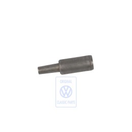 VW Originale Ugello Spr. 