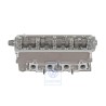 VW Originale Testata Con Valvole E Albero A Camme - 031103265 X