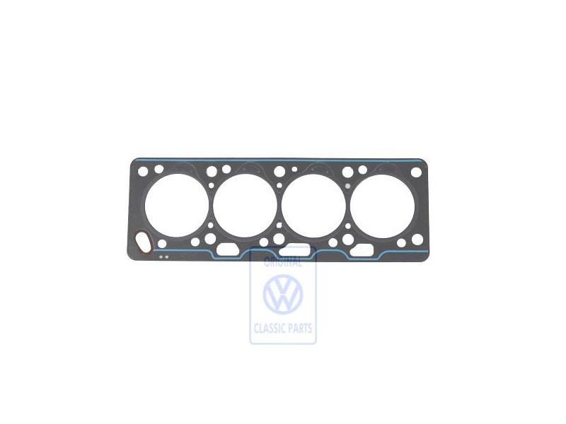 VW Originale Guarnizione Testata - 031103383N
