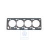 VW Originale Guarnizione Testata - 031103383N