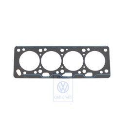 VW Originale Guarnizione Testata - 031103383P