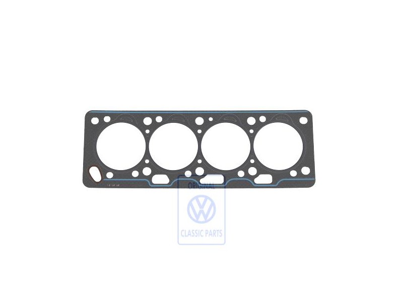 VW Originale Guarnizione Testata - 031103383P