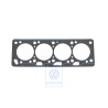 VW Originale Guarnizione Testata - 031103383P