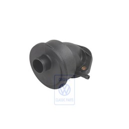 VW Originale Separatore Olio - 031103464