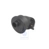 VW Originale Separatore Olio - 031103464