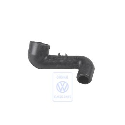 VW Originale Tubo Fless. 