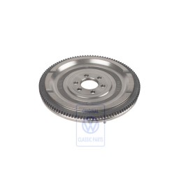 VW Originale Volano - 031105269A