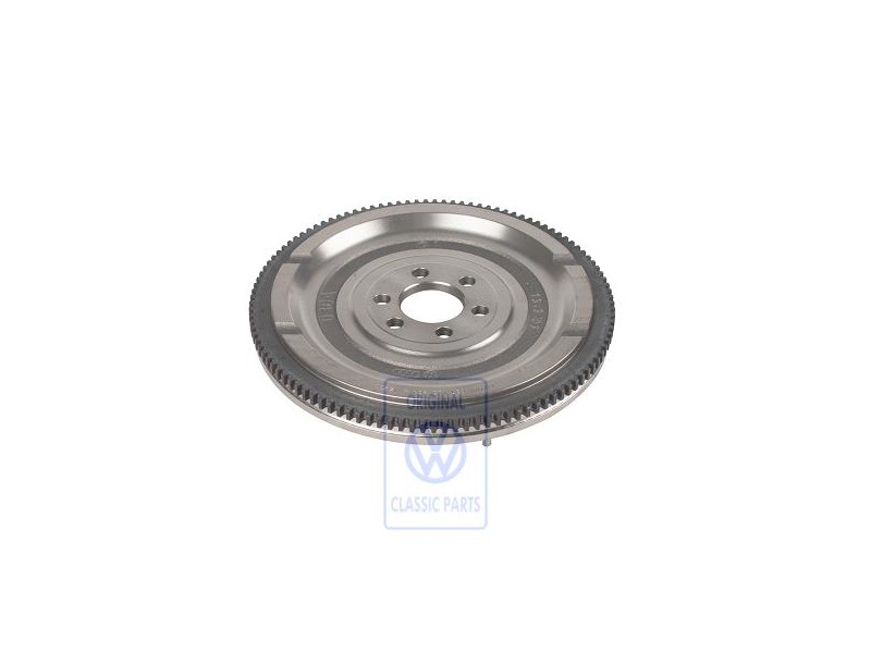 VW Originale Volano - 031105269A