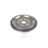 VW Originale Volano - 031105269A