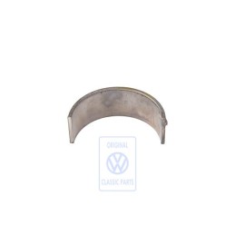 VW Originale Bronzine Di Biella Giallo - 031105719A 007