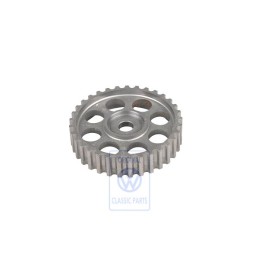 VW Originale Puleggia Cinghia Dentata - 031109112