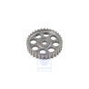 VW Originale Puleggia Cinghia Dentata - 031109112A