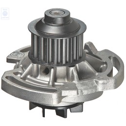 VW Originale P. Liq. Raffr. Con Anello Ten. 