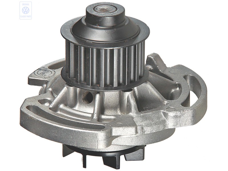 VW Originale P. Liq. Raffr. Con Anello Ten. 