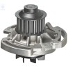 VW Originale P. Liq. Raffr. Con Anello Ten. 