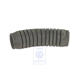 VW Originale Tubo Fless. 