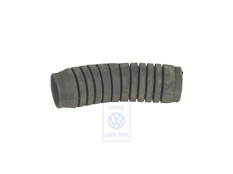 VW Originale Tubo Fless. 