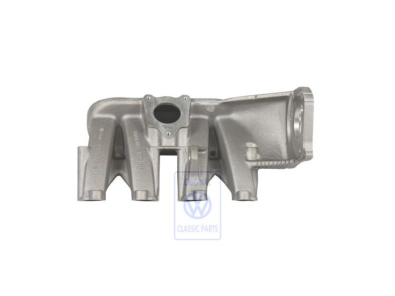 VW Originale Collettore Aspirazione - 031129711A
