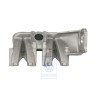 VW Originale Collettore Aspirazione - 031129711A