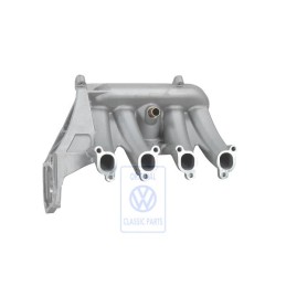 VW Originale Collettore Aspirazione - 031129711B