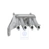VW Originale Collettore Aspirazione - 031129711B