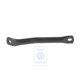 VW Originale Supporto - 031129723A