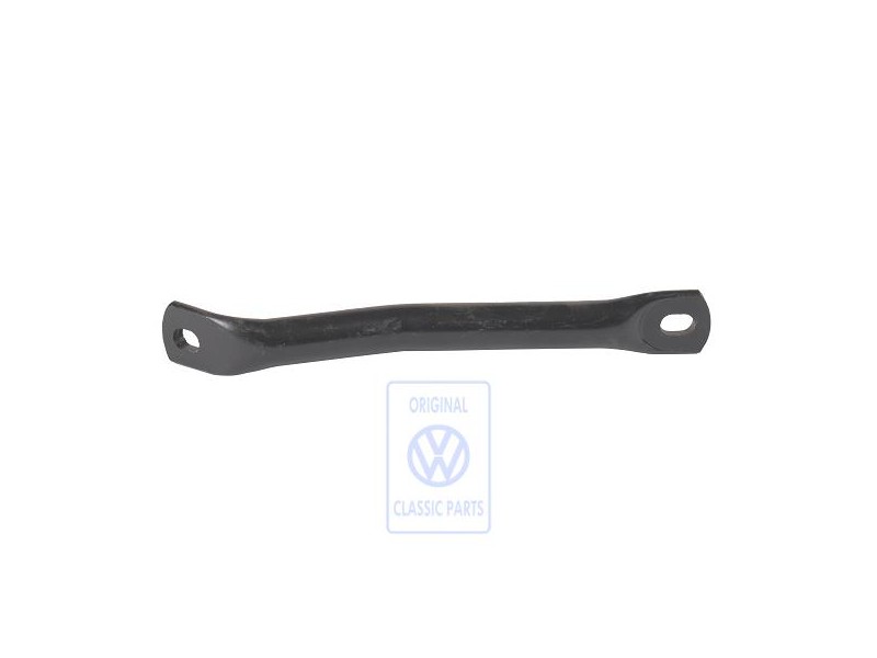 VW Originale Supporto - 031129723A