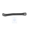 VW Originale Supporto - 031129723A