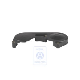 VW Originale Carter Cinghia Dentata - 031130130C