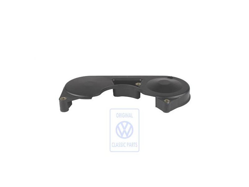 VW Originale Carter Cinghia Dentata - 031130130C