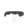 VW Originale Carter Cinghia Dentata - 031130130C