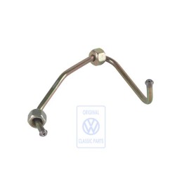 VW Originale Tubo Pressione - 031130302A