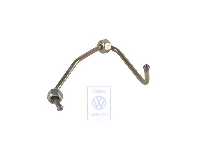 VW Originale Tubo Pressione - 031130302A