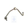 VW Originale Tubo Pressione - 031130302A