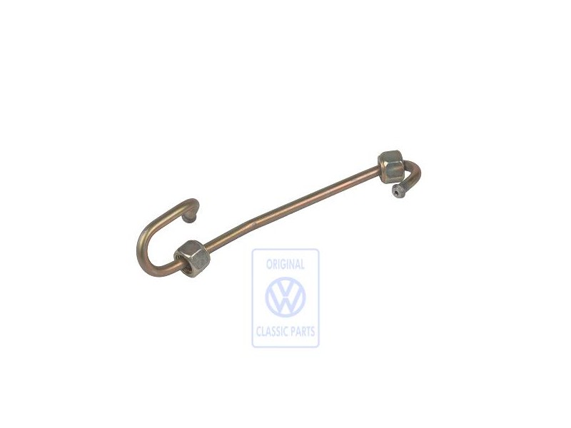 VW Originale Tubo Pressione - 031130303A