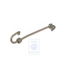 VW Originale Tubo Pressione - 031130303A