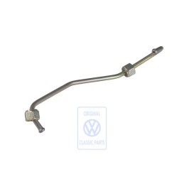 VW Originale Tubo Pressione - 031130304A
