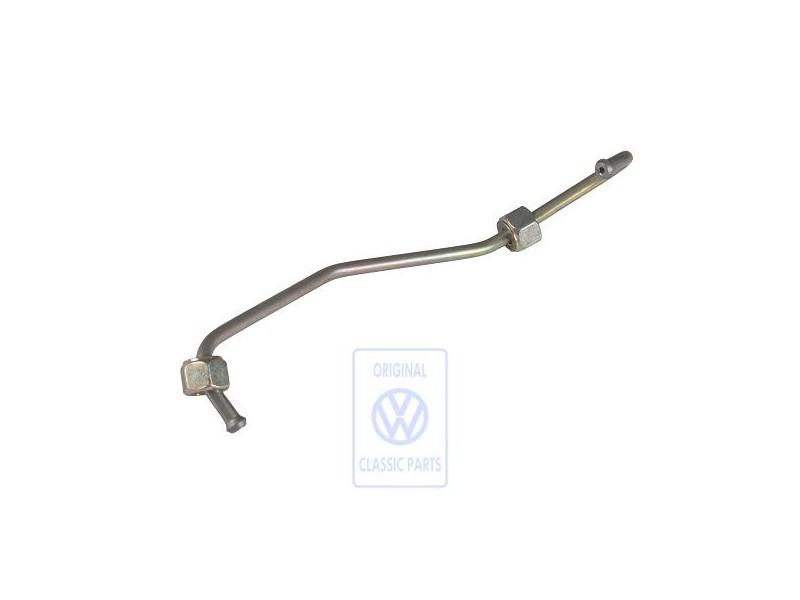 VW Originale Tubo Pressione - 031130304A