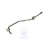 VW Originale Tubo Pressione - 031130304A